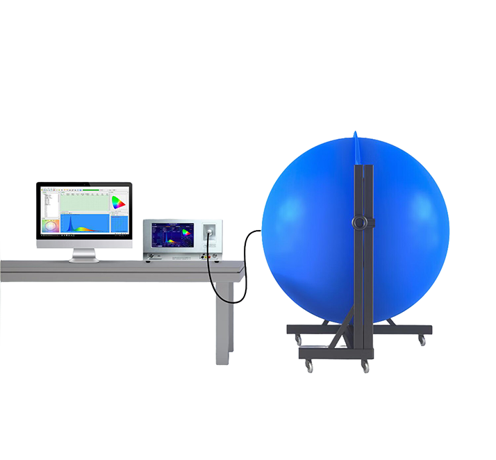 Hydrogen fuel cell diagram